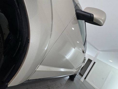 Used 2009 Dodge Journey SXT w/ Convenience Group I image 11