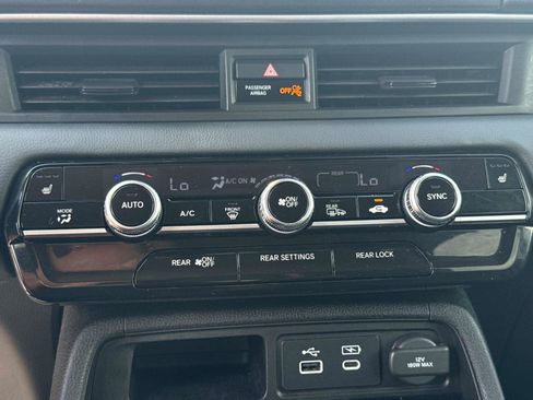 Certified 2024 Honda Pilot EX-L image 27