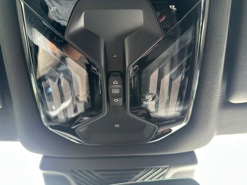 New 2027 BMW 540i xDrive w/ Executive Package AWD/4WD image 29