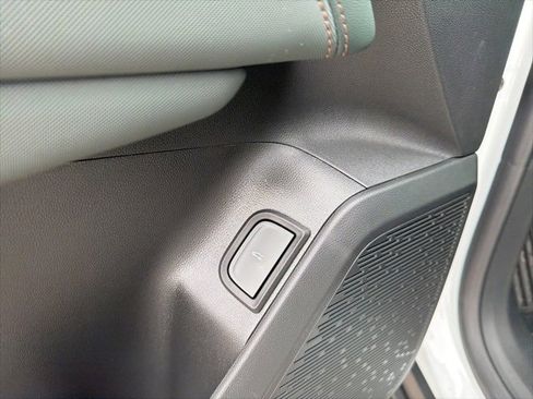 New 2026 GMC Terrain AT4 w/ Convenience Package III image 16