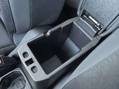 Used 2023 Jeep Renegade Trailhawk w/ Sun/Sound Group image 64