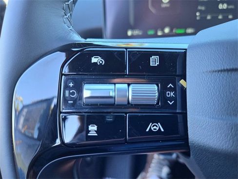 New 2026 Kia Sorento SX Prestige image 9