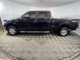 Used 2014 Ford F150 XLT image 2