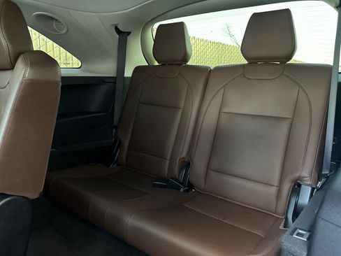 Used 2018 Acura MDX w/Technology Pkg image 14