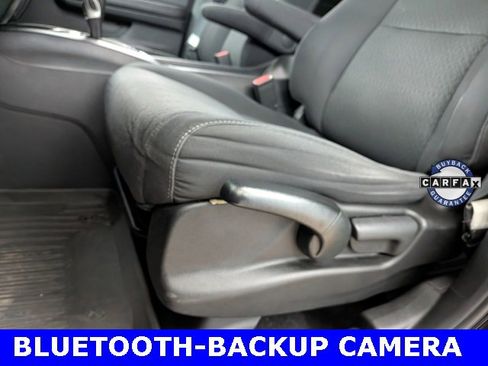 Used 2019 Honda Ridgeline Sport image 14