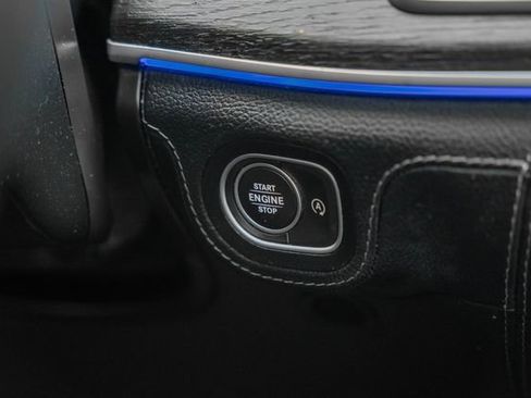 Certified 2024 Mercedes-Benz GLE 350 GLE 350 image 22