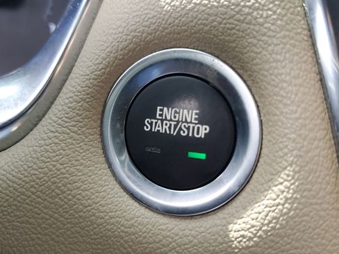 Used 2023 Chevrolet Traverse LS w/ Midnight/Sport Edition image 23