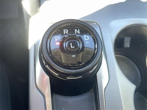 Used 2021 Ford Bronco Sport Big Bend image 15