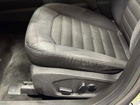 Used 2013 Ford Fusion SE image 18