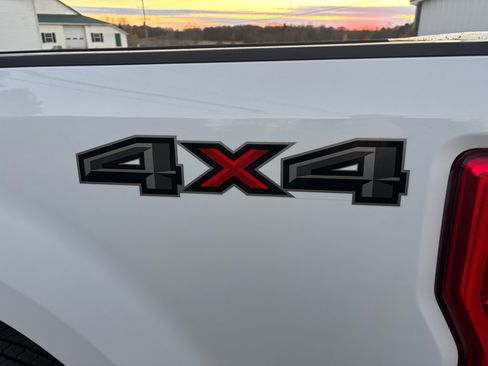 Used 2018 Ford F250 XLT image 14