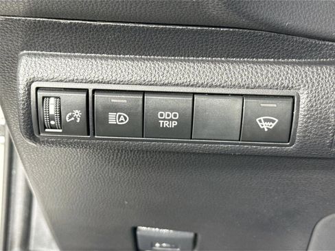 Used 2023 Toyota Corolla GR w/ Performance Package image 14