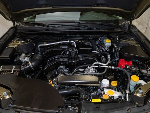 Used 2023 Subaru Outback Touring image 22