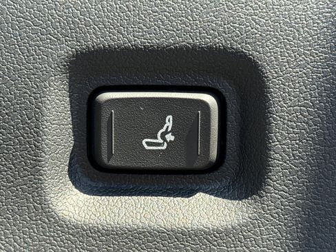 New 2026 Toyota Tacoma TRD Sport AWD/4WD image 22