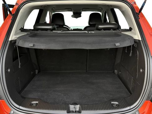 Used 2016 Chevrolet Trax LT w/ LT Convenience Package FWD image 19