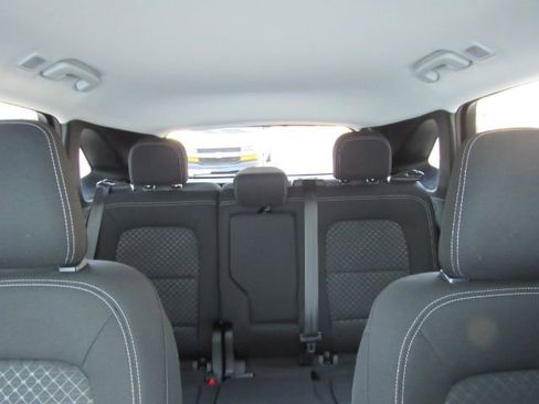 Used 2024 Ford Escape Active image 32