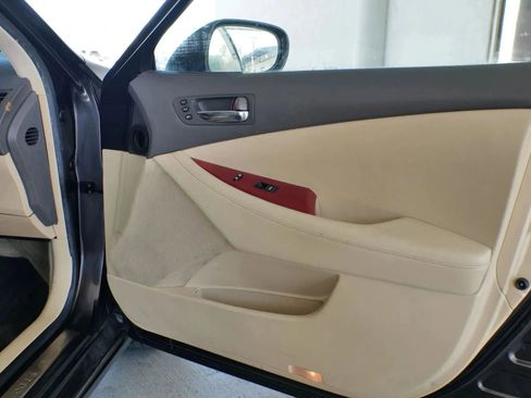 Used 2009 Lexus ES 350 image 27