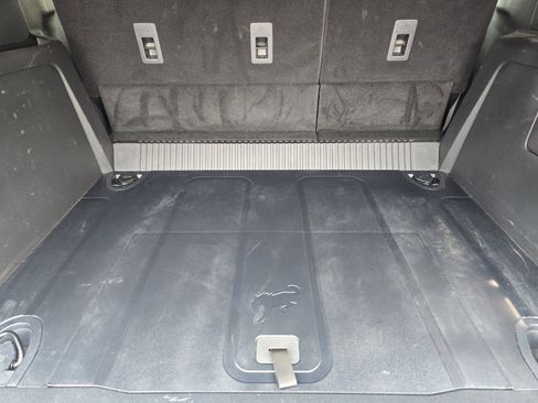 Used 2024 Ford Bronco Big Bend AWD/4WD image 33