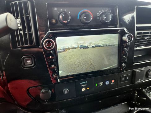 Used 2021 Chevrolet Express 2500 LS w/ Enhanced Convenience Package image 52