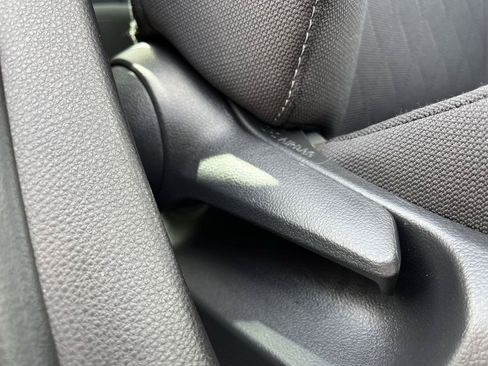 Used 2024 Toyota Corolla LE FWD image 25