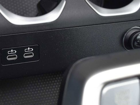 Used 2025 BMW X1 M35i image 28