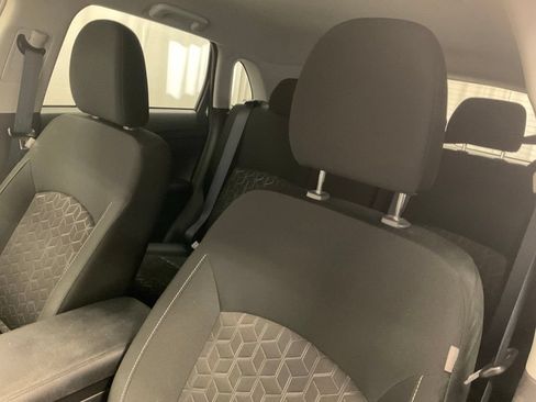 Used 2025 Mitsubishi Outlander Sport ES AWD/4WD image 15