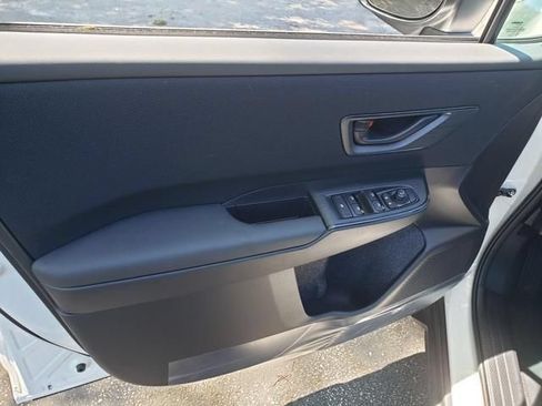 Used 2026 Subaru Outback Premium AWD/4WD image 11