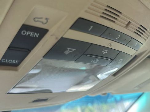 Used 2011 Lexus RX 350 FWD w/ Premium Pkg image 20