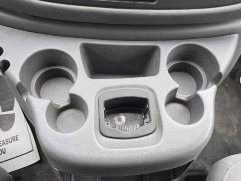 Used 2006 Ford E-150 and Econoline 150 image 23