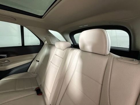 Used 2020 Mercedes-Benz GLE 350 image 26