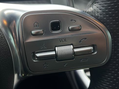 Used 2019 Mercedes-Benz AMG GT 63 image 59