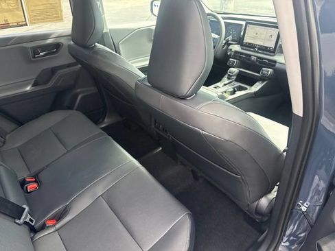 Used 2026 Toyota RAV4 XLE Premium FWD image 17