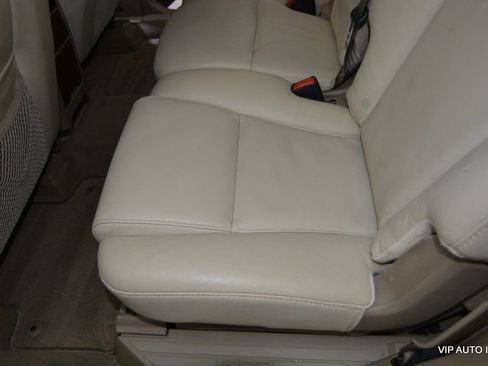 Used 2007 Volvo XC90 3.2 image 25