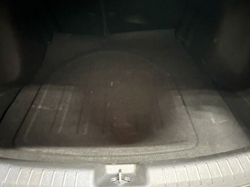 Used 2023 Kia Forte LXS w/ LXS Technology Package image 23