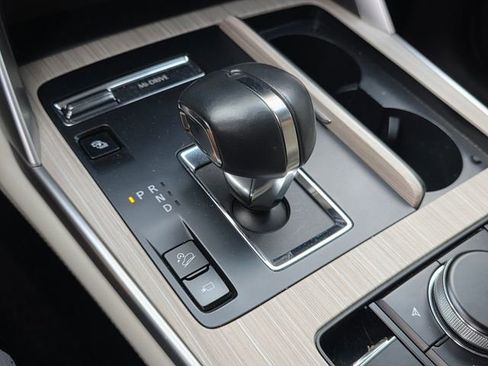 Used 2024 MAZDA CX-90 Plug-In Hybrid w/ Premium Plus image 22