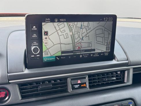 Used 2025 Honda Pilot Elite image 23