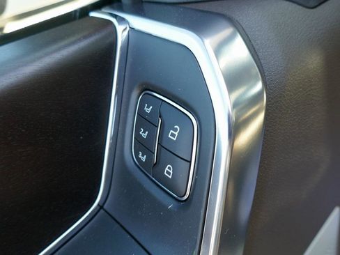 New 2026 Ford F150 King Ranch w/ Equipment Group 601A High image 19