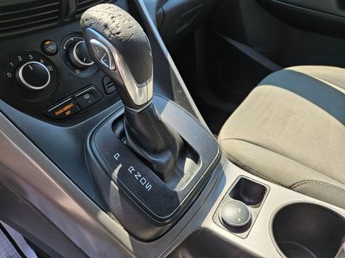 Used 2016 Ford Escape SE image 24