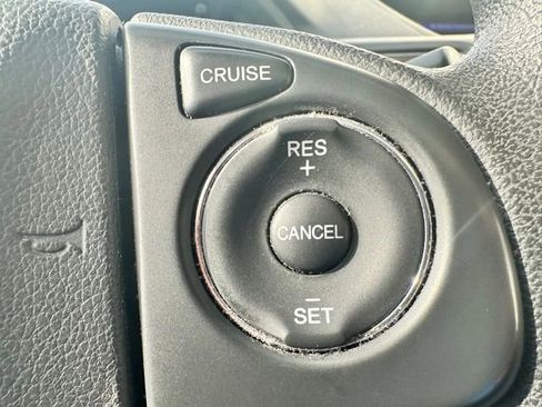 Used 2016 Honda CR-V EX image 11
