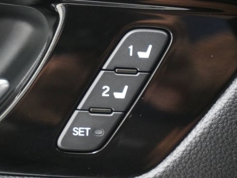 Used 2024 Honda CR-V Sport Touring image 14