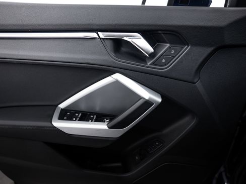 Certified 2023 Audi Q3 2.0T Premium Plus w/ Premium Plus Package image 13