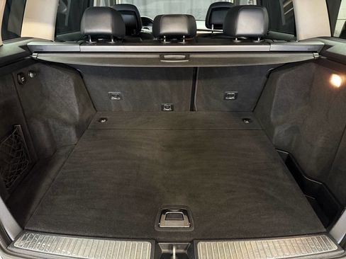 Used 2010 Mercedes-Benz GLK 350 4MATIC image 25