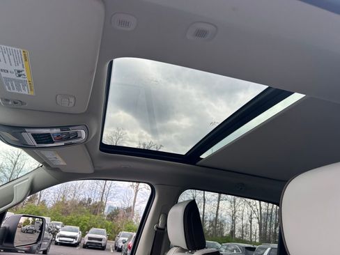 New 2026 RAM 1500 Laramie image 24