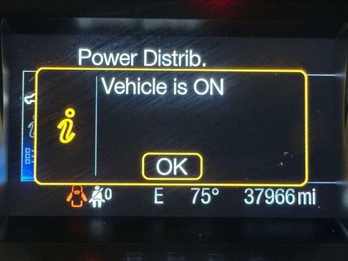 Used 2023 Ford Ranger XLT w/ Equipment Group 301A Mid AWD/4WD image 30