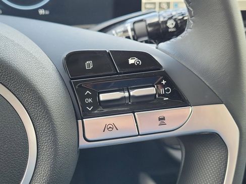 New 2026 Hyundai Elantra Limited FWD image 26