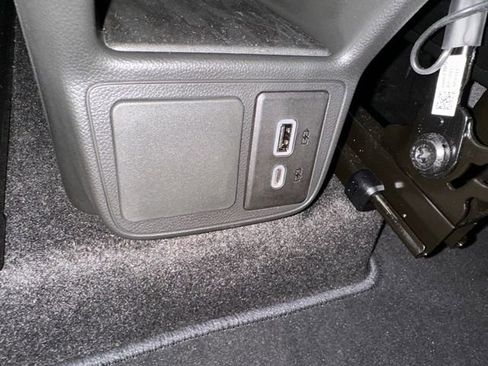 Certified 2022 Buick Encore GX Select image 19