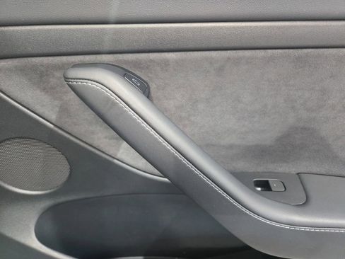 Used 2023 Tesla Model 3 Standard Range RWD image 8