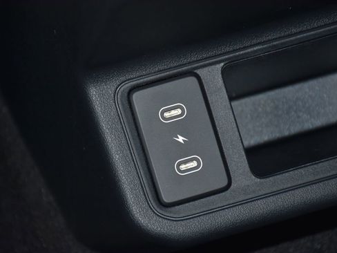 New 2026 Kia K4 LXS image 25