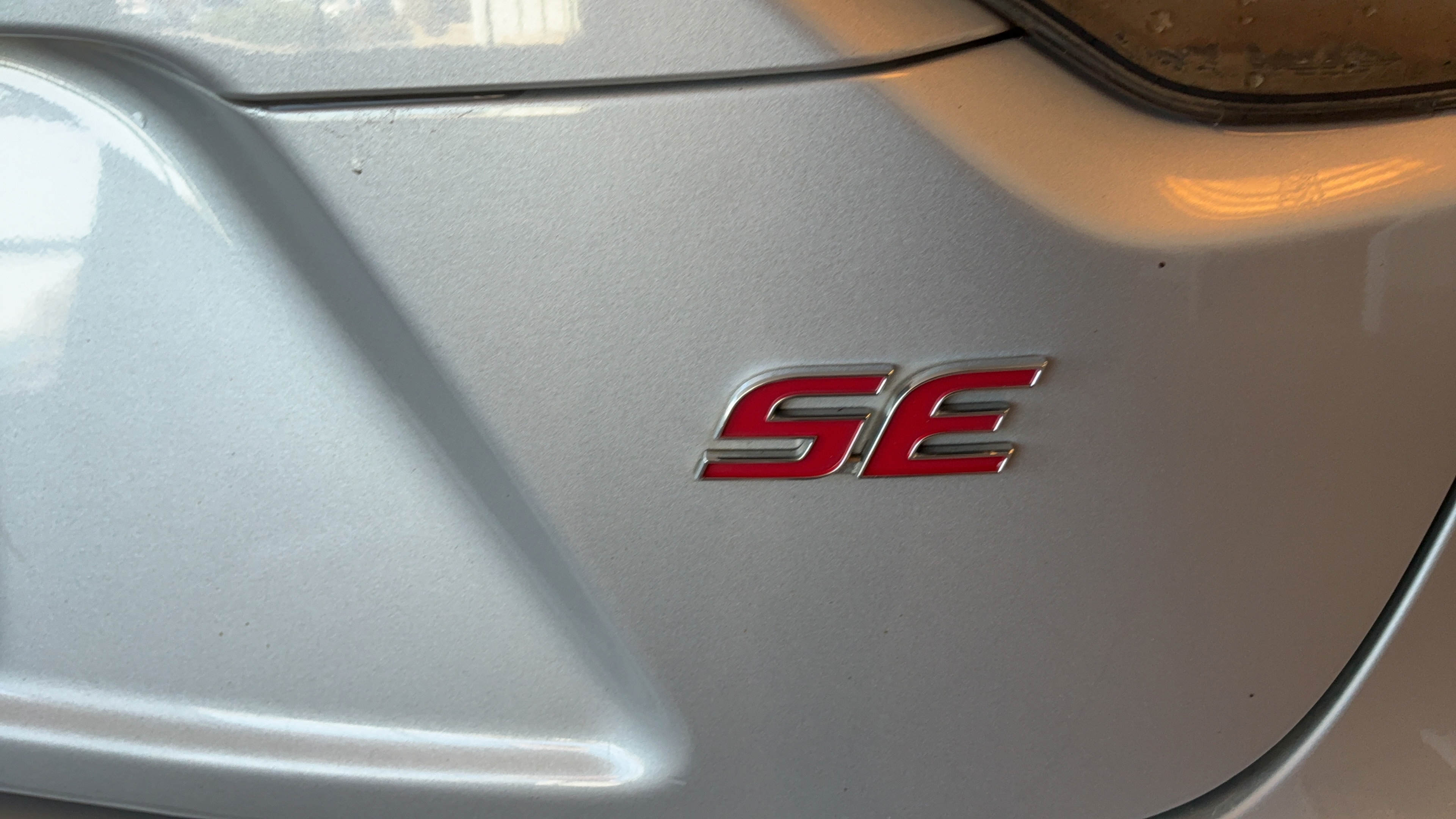Certified 2022 Toyota Corolla SE FWD image 40