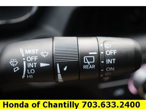 Used 2023 Honda CR-V Sport image 11