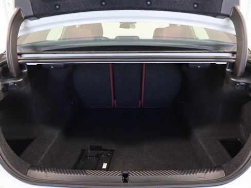 Used 2025 BMW 530i w/ Premium Package RWD image 13